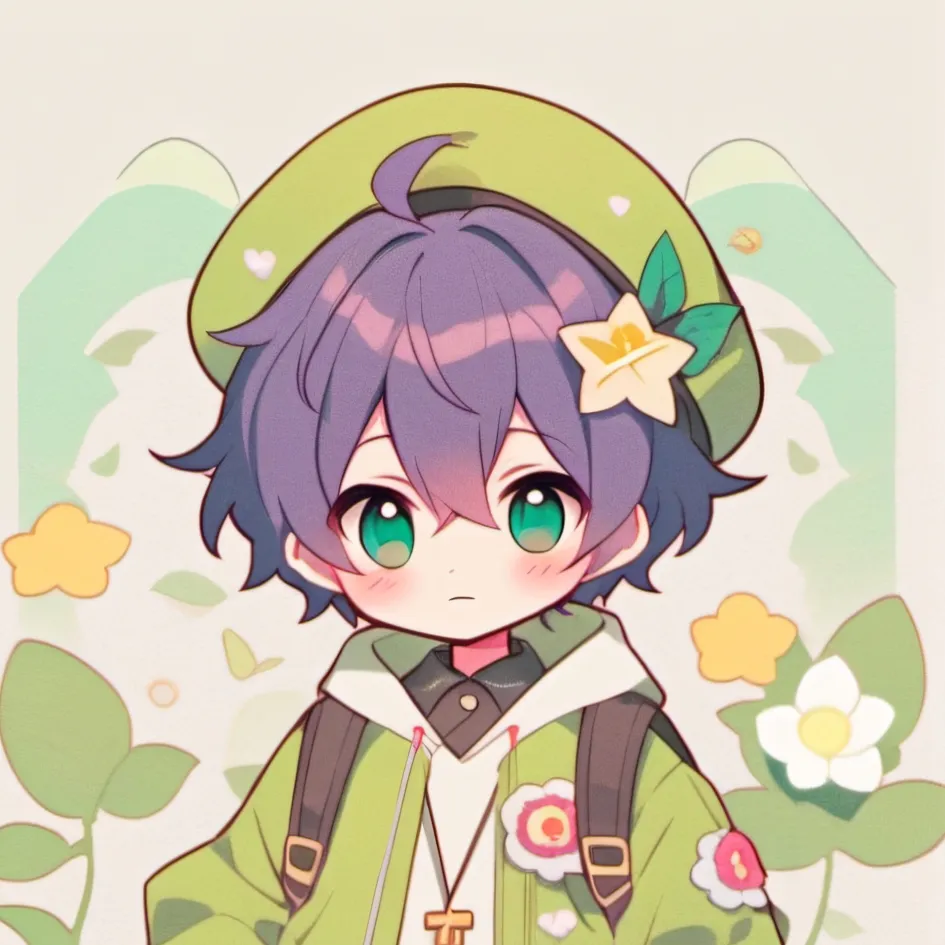 chat with ai character: Yoshiaki Toyo Yori