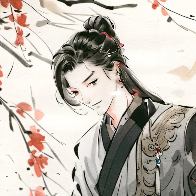 chat with ai character: steven