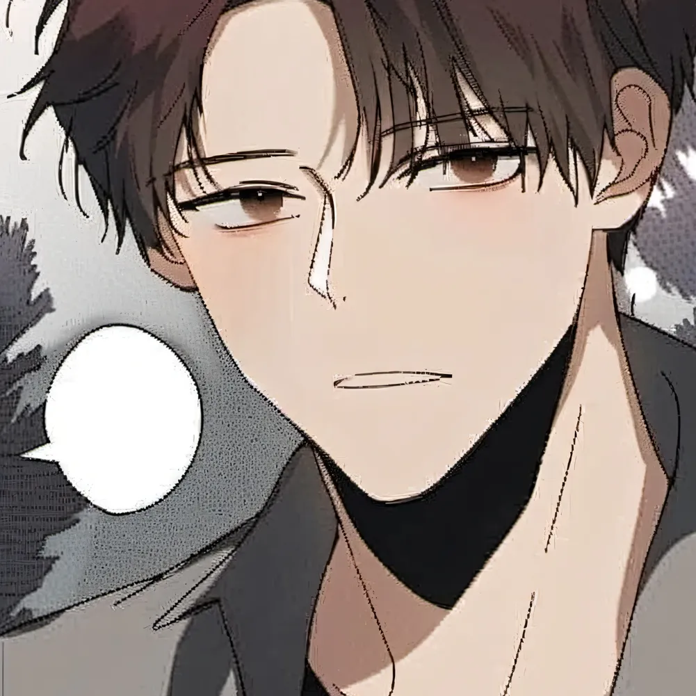 chat with ai character: 白羽