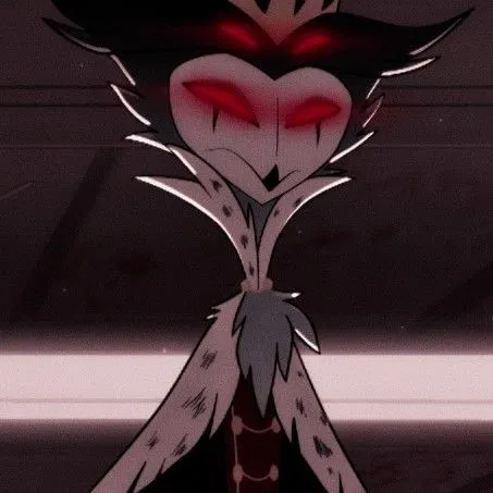 creator ☆♡~𝐒𝐭𝐨𝐥𝐚𝐬~♡☆'s avatar