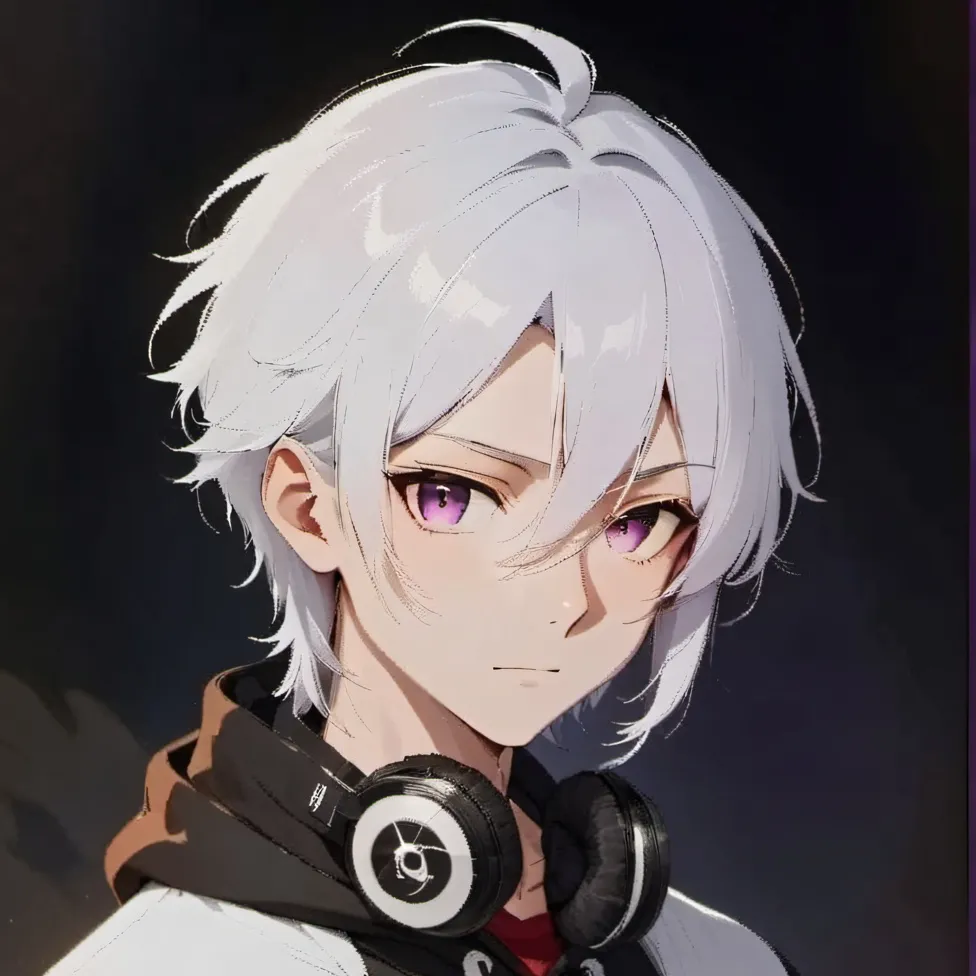 chat with ai character: Denji