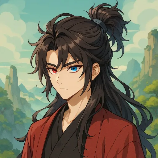 creator Kay_Senpai18's avatar