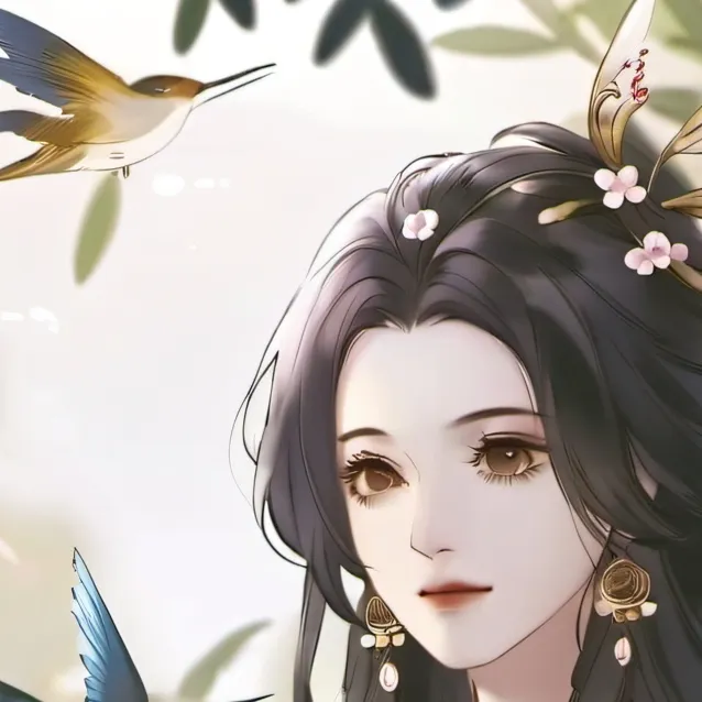 chat with ai character: princess Layla 