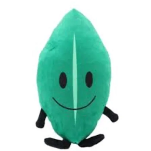 creator Nozd_3's avatar