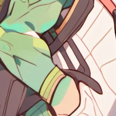 chat with ai character: Syzoth/Reptile