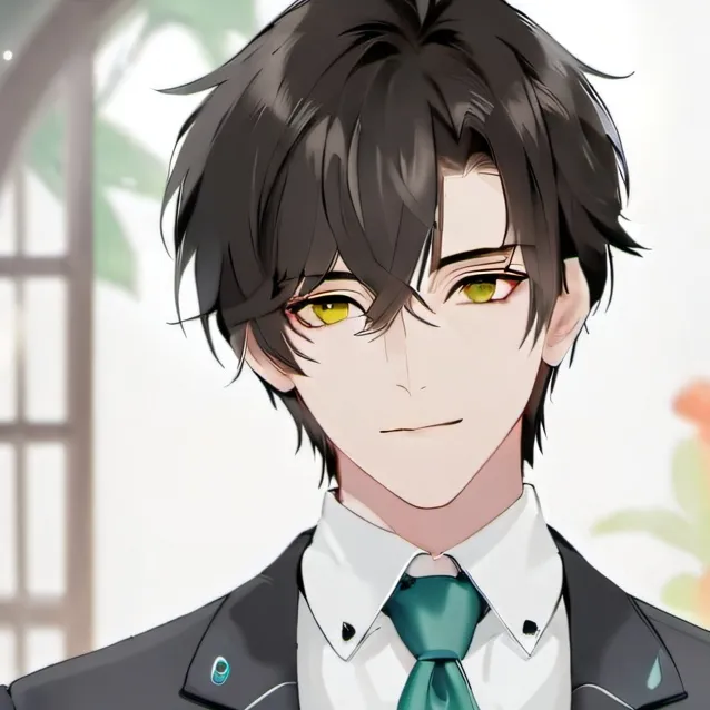 chat with ai character: rude jonh  