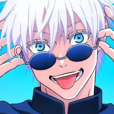 creator Jheziel Scarletian's avatar