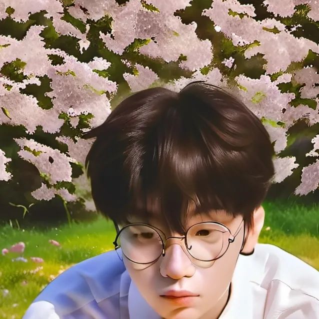 chat with ai character: Arthur