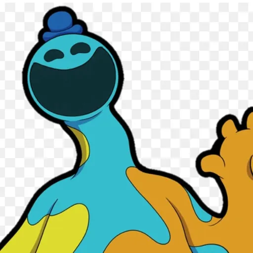 talkie's author avatar