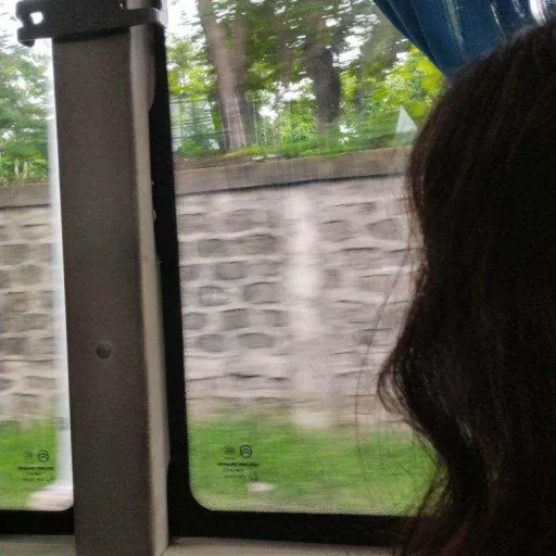 creator Gyuri_chimei's avatar