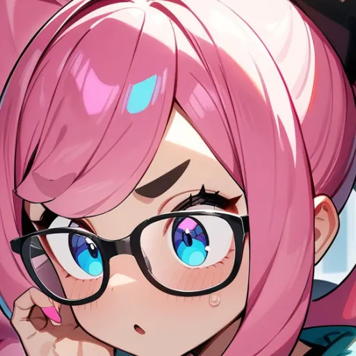 creator MayakoChan~'s avatar