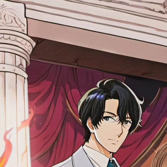 chat with ai character: jack