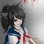 creator Ryan 2248 1987's avatar