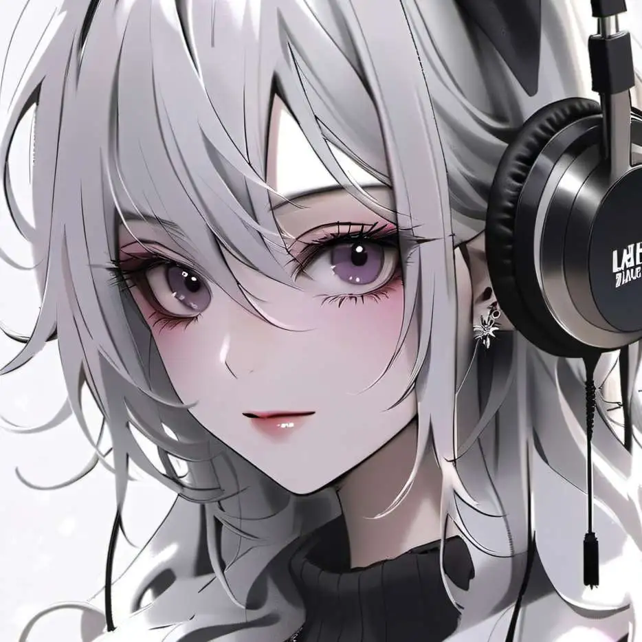 chat with ai character: ★Himari★