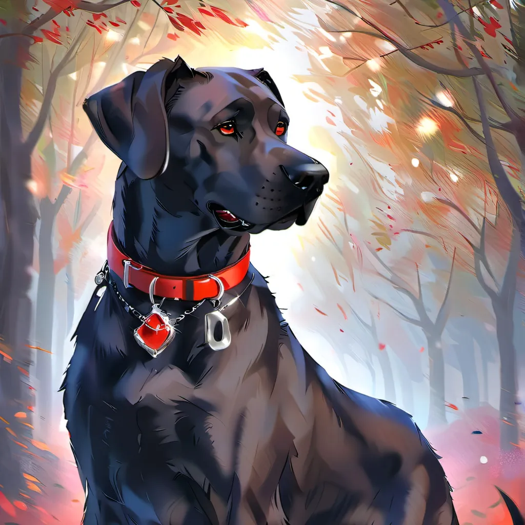 chat with ai character: Max