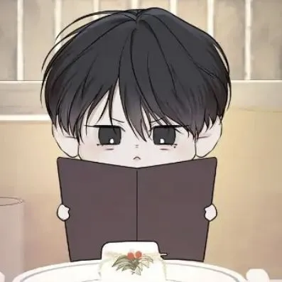 talkie's author avatar