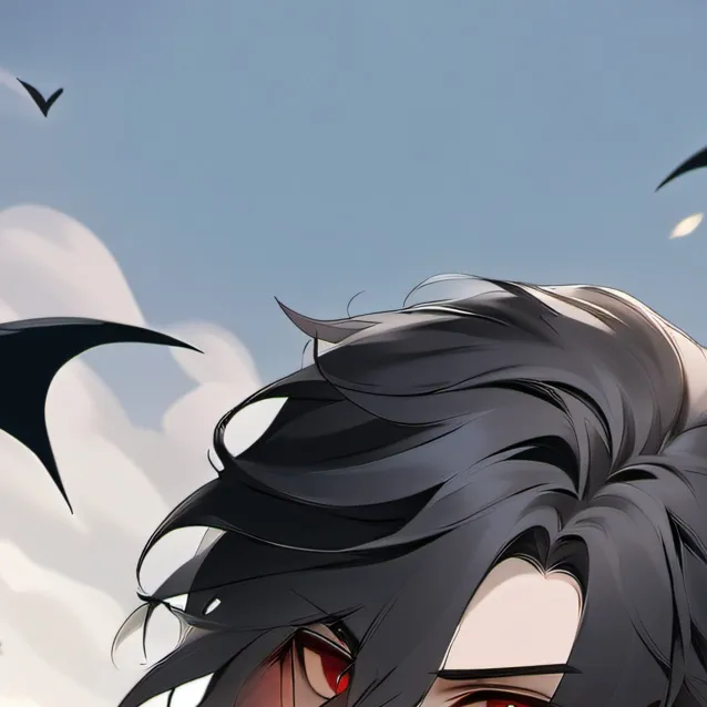 chat with ai character: Jack