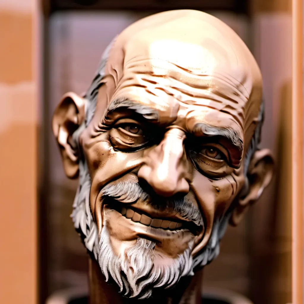 chat with ai character: Skibidi Verse