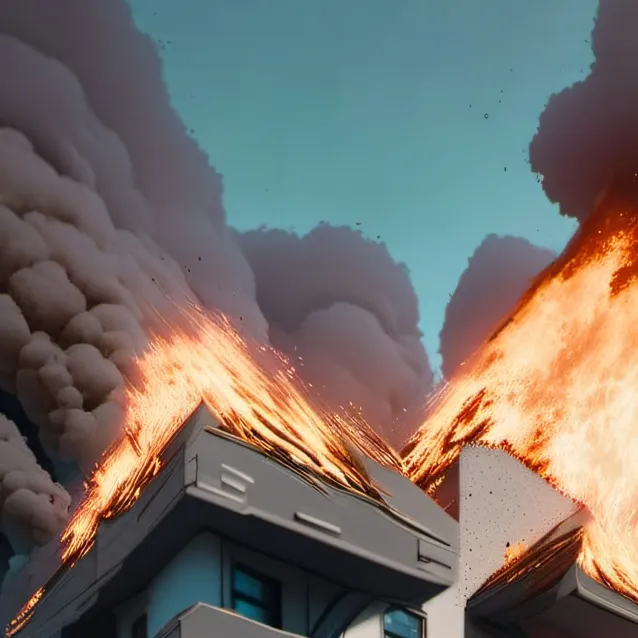 chat with ai character: Mha