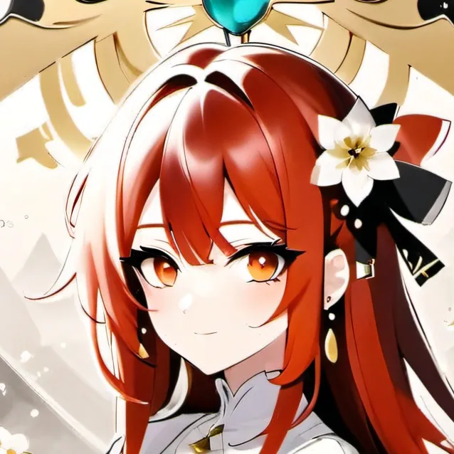 chat with ai character: Amy