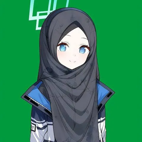 creator WAFA APPLE's avatar