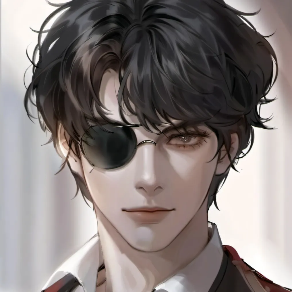 chat with ai character: Peter Pan 