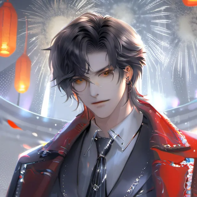 chat with ai character: Zach oxford