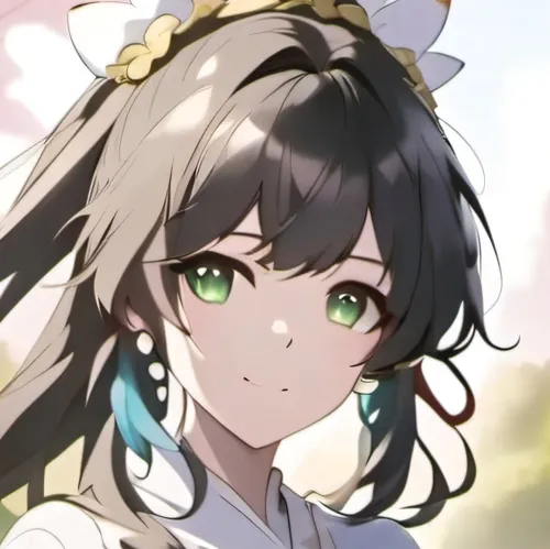 chat with ai character: Hider