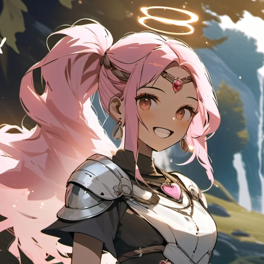 chat with ai character: 𝑽𝒂𝒍𝒆𝒏𝒕𝒊𝒏𝒂