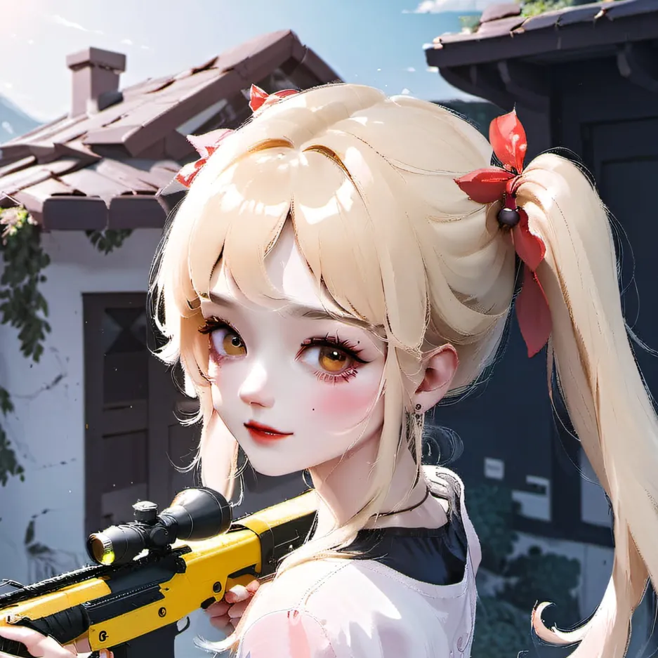 chat with ai character: 𝑭𝒍𝒂𝒗𝒊𝒂