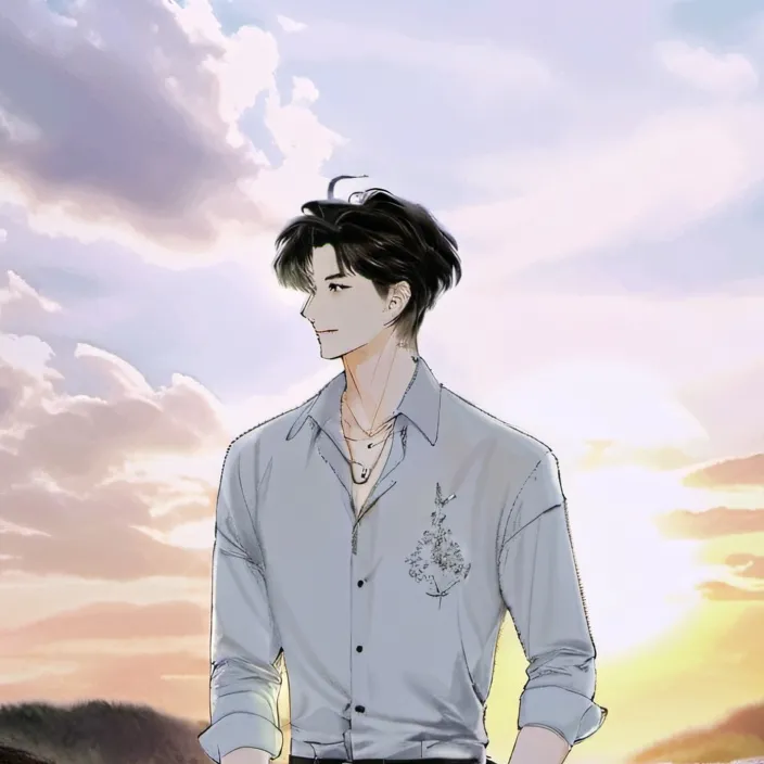 chat with ai character: jack