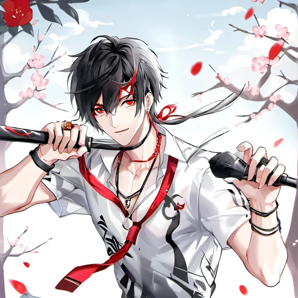 chat with ai character: zoomy