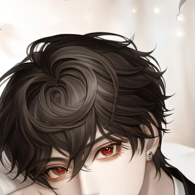 chat with ai character: jack (your bff)