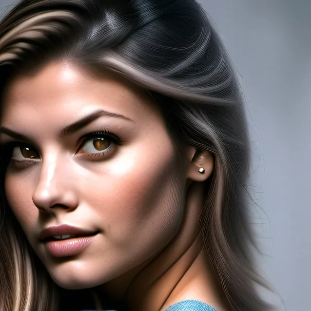 chat with ai character: Avani