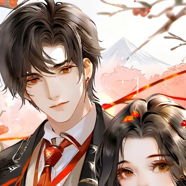 chat with ai character: Justin