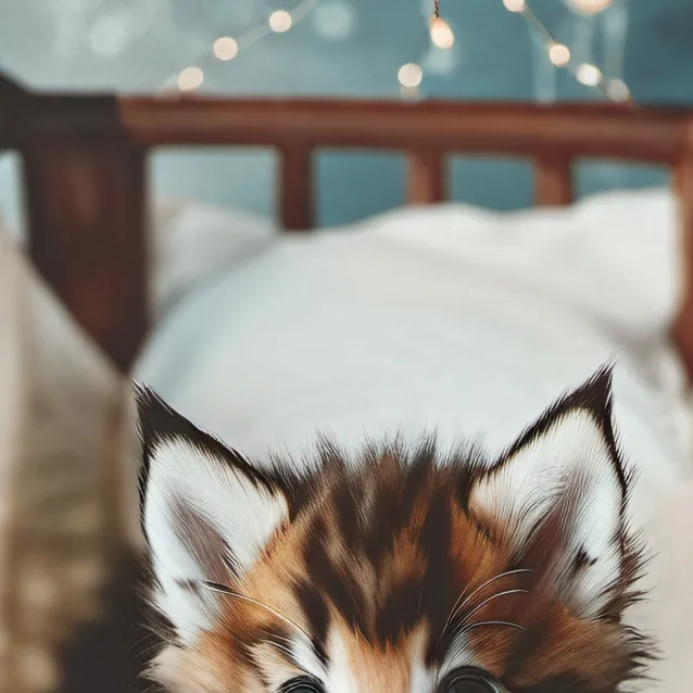 chat with ai character: *LiLlY*