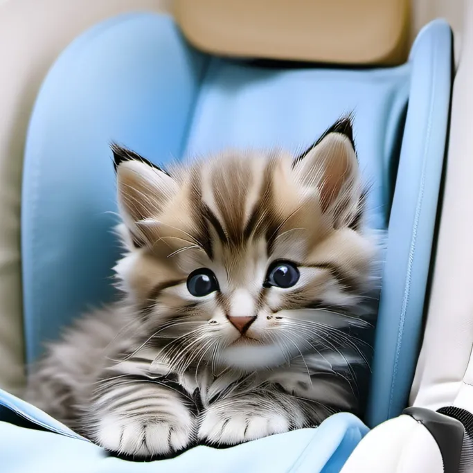 chat with ai character: *LoLla*