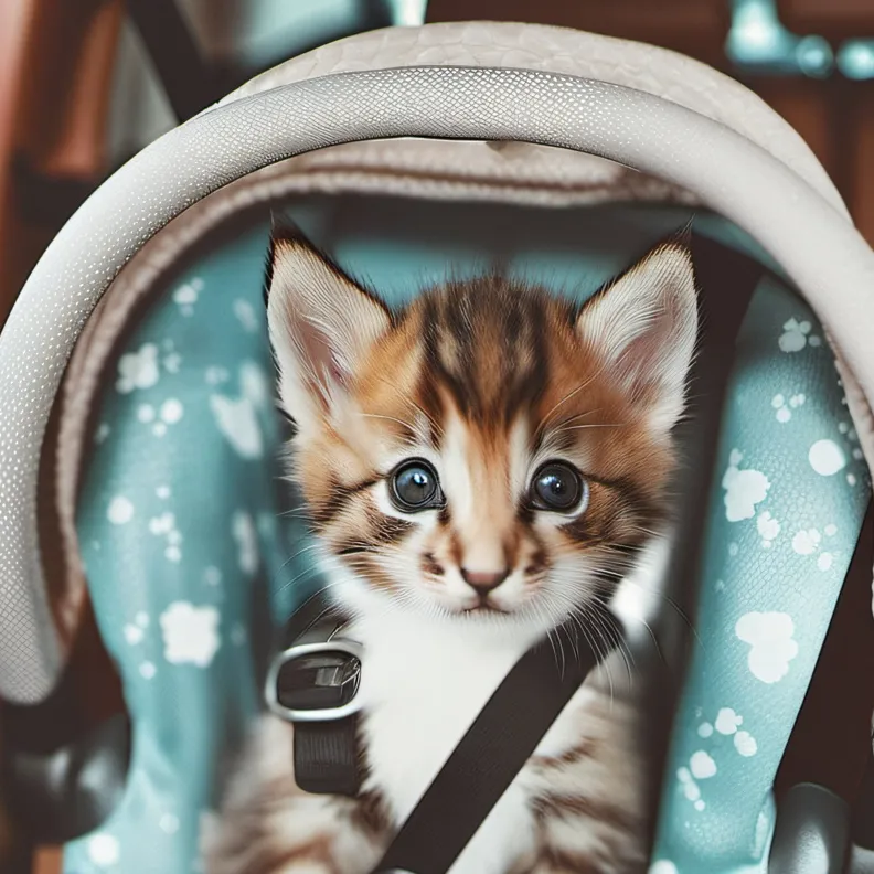 chat with ai character: 🩷 pearl🩷