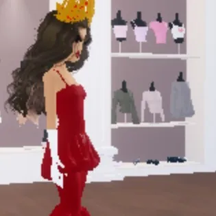 creator 🤓☝️sus's avatar