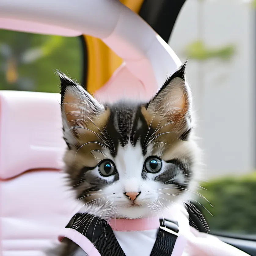 chat with ai character: *Your name*