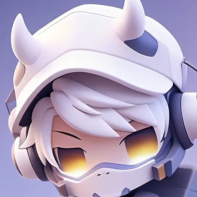 chat with ai character: N