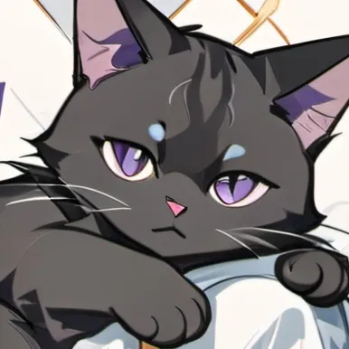 chat with ai character: Catnap