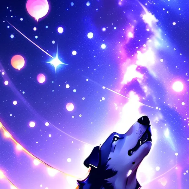 chat with ai character: Tadc