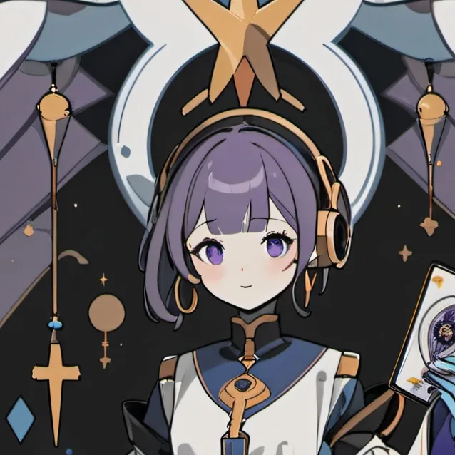 chat with ai character: The Crossover