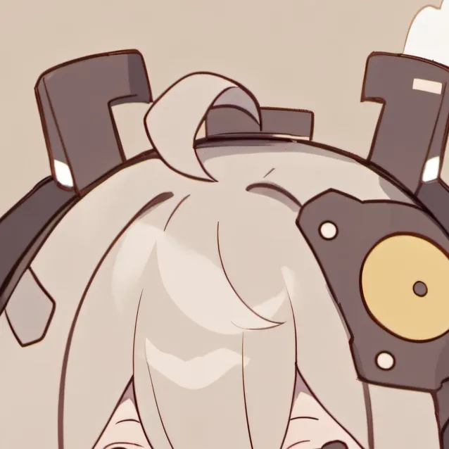 chat with ai character: Miko-20 