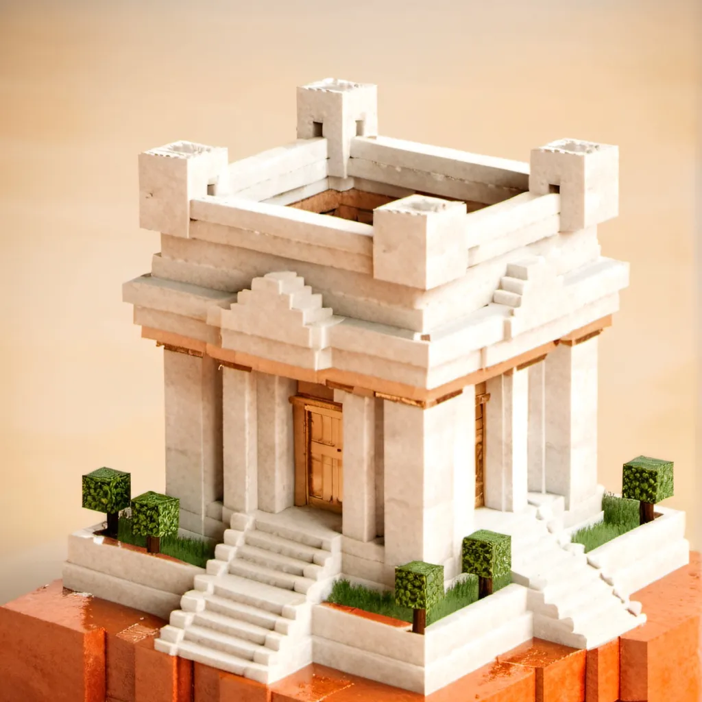 chat with ai character: Songs Of War