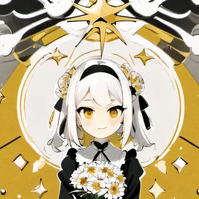 chat with ai character: fpe