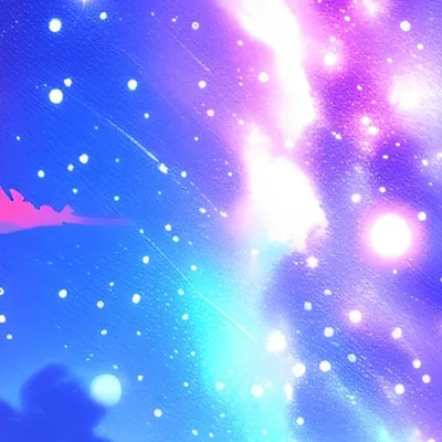 chat with ai character: Ella