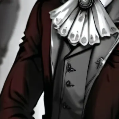 chat with ai character: ℤ𝕒𝕔𝕜