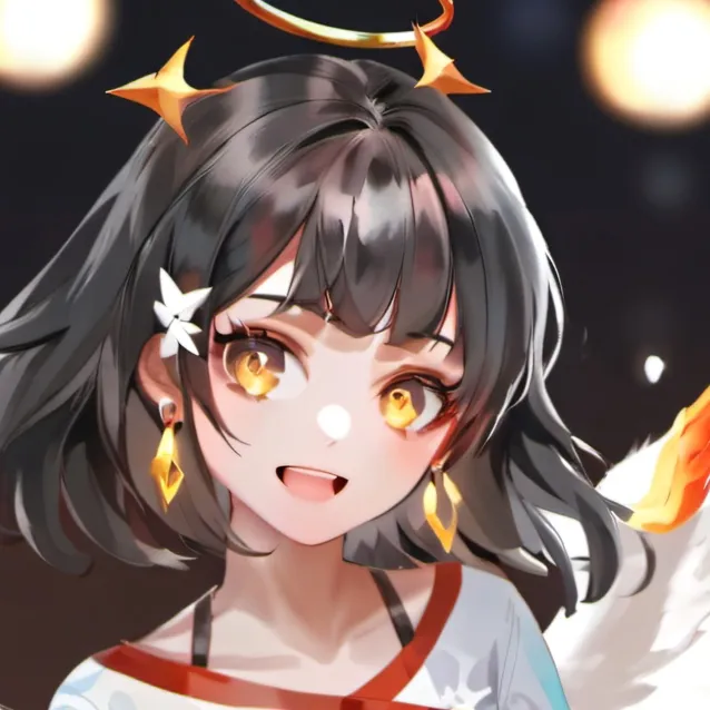 chat with ai character: marble 